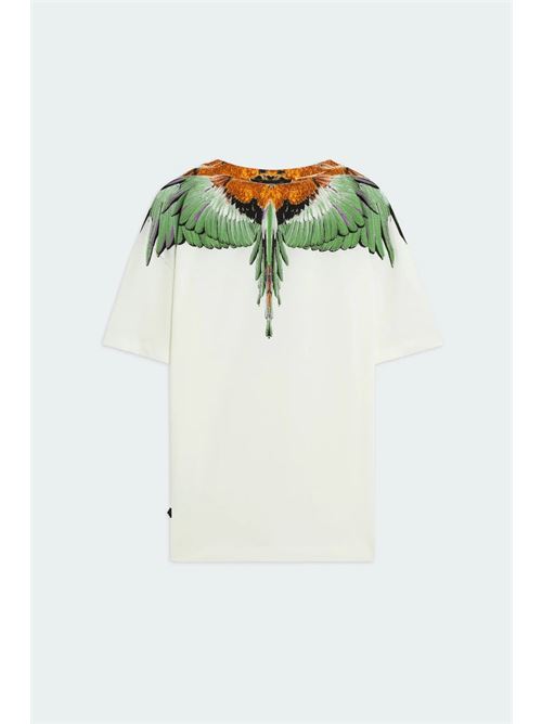  MARCELO BURLON COUNTY OF MILAN | F5CAMATH029/013